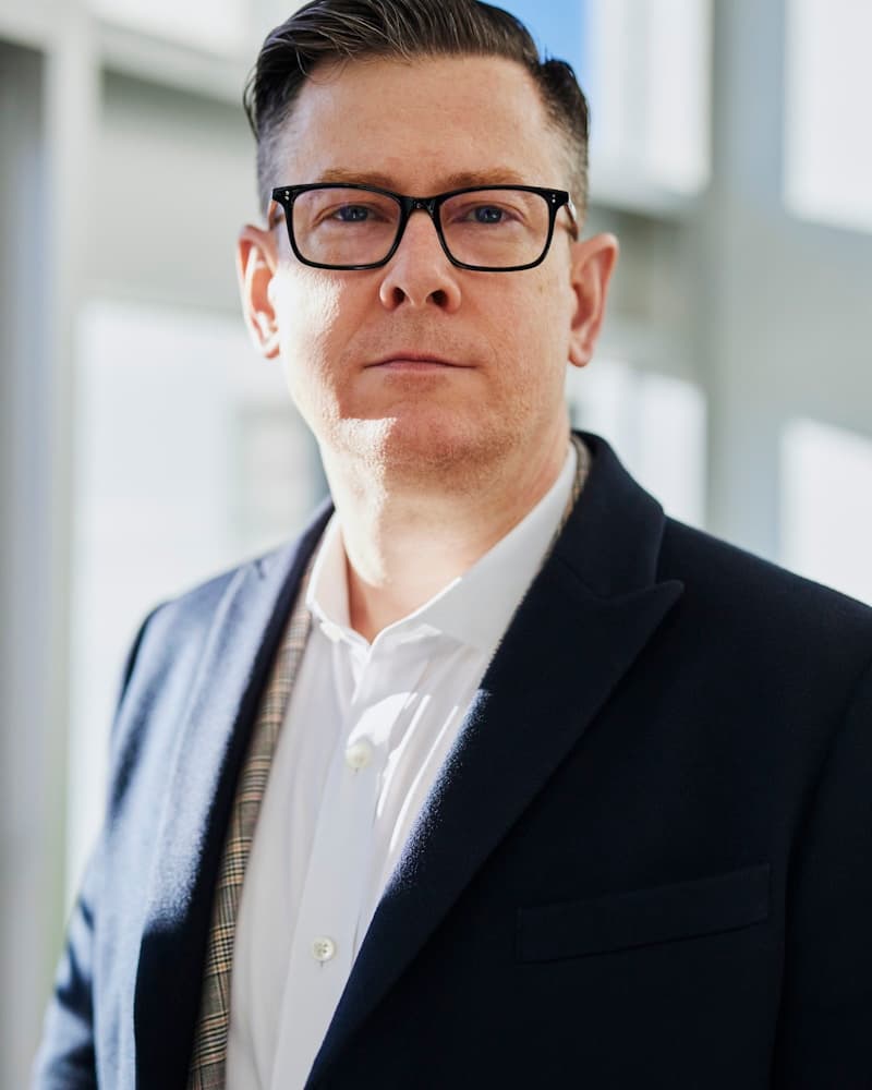 Capt. Pedro Lovecchio