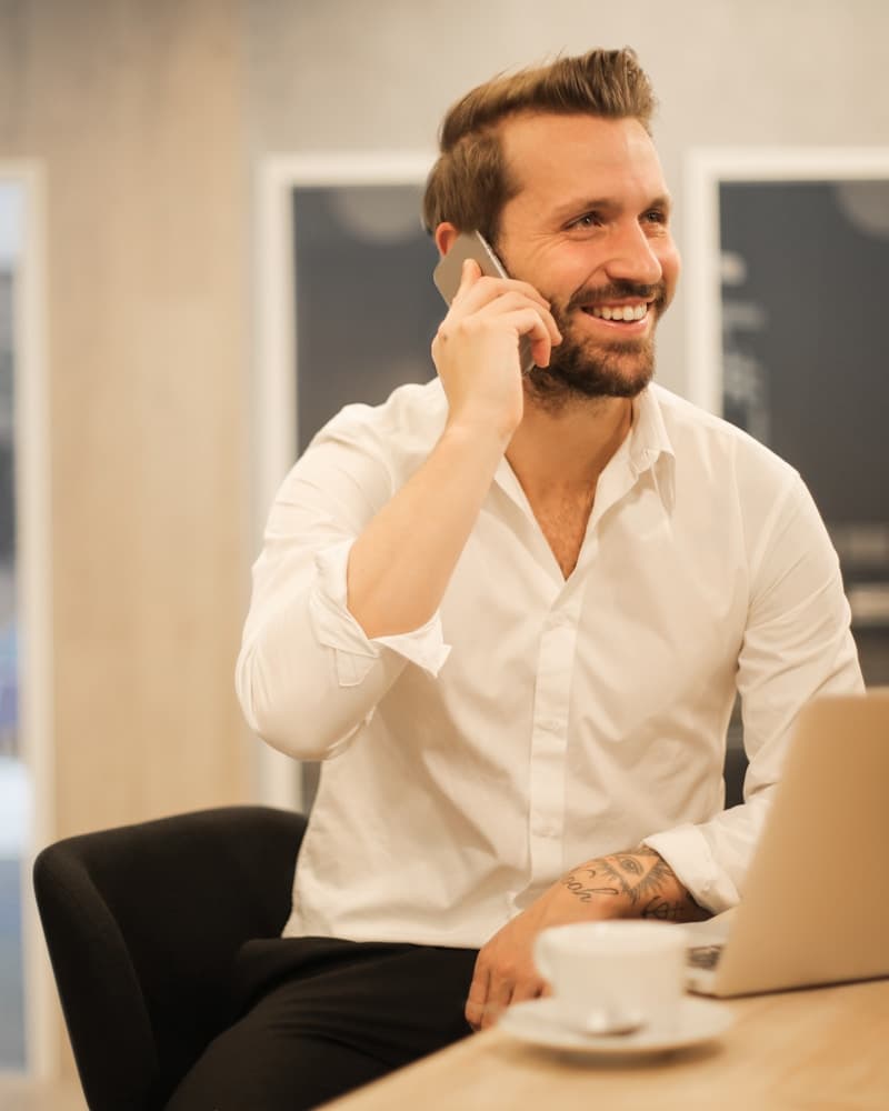 Capt. Carlos Sulbaran